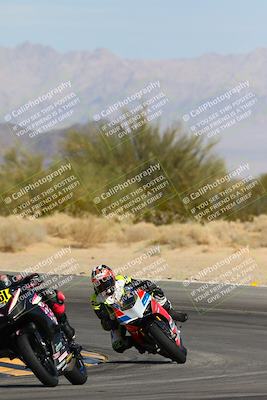 media/Feb-04-2024-SoCal Trackdays (Sun) [[91d6515b1d]]/5-Turn 10 Set 1 (1120am)/